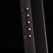 Вытяжка Maunfeld TRENT 60 INOX GLASS B фото 2 в Екатеринбурге