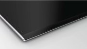 Электрическая варочная панель Bosch PKN675DK1D фото 3 в Екатеринбурге