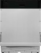 Встраиваемая посудомоечная машина Electrolux EEM48300L фото 3 в Екатеринбурге