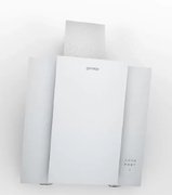 Вытяжка Gorenje DVG 65 W фото 4 в Екатеринбурге