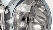 Стиральная машина Bosch WAT 28440 OE фото 2 в Екатеринбурге