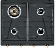 Варочная панель Smeg SRV864A