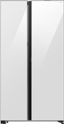 Холодильник Samsung RS80F65M1WWT фото в Екатеринбурге