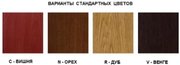 Винный шкаф IP CEXP 2651 NU фото 3 в Екатеринбурге