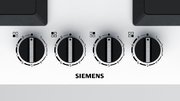 Варочная панель Siemens EP6A2PB20 фото 2 в Екатеринбурге