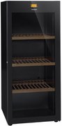 Винный шкаф Climadiff DVP180G фото 3 в Екатеринбурге