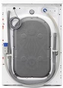Стиральная машина AEG LFR93946UE фото 2 в Екатеринбурге