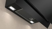 Вытяжка Neff D65IHM1S0 фото 4 в Екатеринбурге