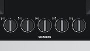 Газовая панель Siemens EP7A6QB20 фото 4 в Екатеринбурге