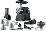 Мясорубка Bosch MFWS450B фото в Екатеринбурге