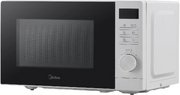Микроволновая печь Midea AM720C2VR-W фото 4 в Екатеринбурге