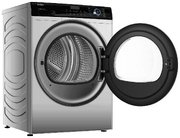 Сушильная машина Haier HD90-A2929AS фото 3 в Екатеринбурге