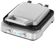 Вафельница BORK G702 фото в Екатеринбурге