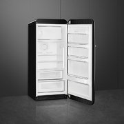 Холодильник Smeg FAB28RBL3 фото 2 в Екатеринбурге