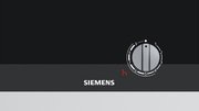 Варочная панель Siemens ER3A6AD70 фото 4 в Екатеринбурге
