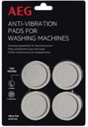 Антивибрационные подставки AEG A4WZPA02 фото в Екатеринбурге