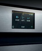 Встраиваемый шкаф шоковой заморозки Irinox Freddy 45 HF452350011 (под навесную панель/черный) фото 2 в Екатеринбурге