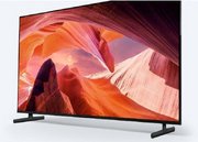 Телевизор Sony KD-85X80L фото 2 в Екатеринбурге