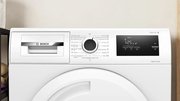 Сушильная машина Bosch WTH83002BY фото 3 в Екатеринбурге