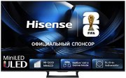 Телевизор Hisense 55U7S фото