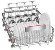 Посудомоечная машина Bosch SPV66TX10R фото 3 в Екатеринбурге