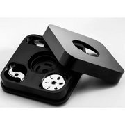 Блендер BORK B704 фото 3 в Екатеринбурге