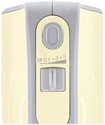 Миксер Бош MFQ 40301 фото 2 в Екатеринбурге Миксер Bosch MFQ 40301 фото 2 в Екатеринбурге
