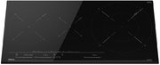 Индукционная варочная панель Teka IZC 83620 MST BLACK фото 2 в Екатеринбурге