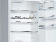 Холодильник Bosch KGN39AI2AR фото 2 в Екатеринбурге