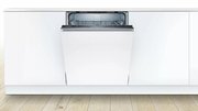 Посудомоечная машина Bosch SMV24AX01R фото 3 в Екатеринбурге