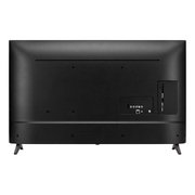 Телевизор LG 43LM5500 фото 3 в Екатеринбурге