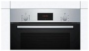 Духовой шкаф Bosch HBF114ES0R фото 2 в Екатеринбурге