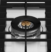 Варочная панель Bertazzoni P755CMODX фото 3 в Екатеринбурге