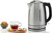Чайник Gorenje K17DS фото 4 в Екатеринбурге