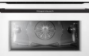 Компактный духовой шкаф Kuppersbusch CBP 6550.0 W5 Black Velvet фото 3 в Екатеринбурге