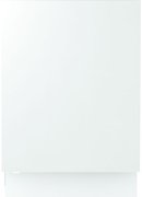 Посудомоечная машина Gorenje Plus GDV660 фото 3 в Екатеринбурге