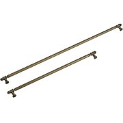 Холодильник Smeg FQ60CPO фото 3 в Екатеринбурге