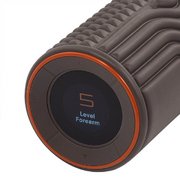 Массажный фитнес-ролик БОРК D505  фото 3 в Екатеринбурге Массажный фитнес-ролик BORK D505  фото 3 в Екатеринбурге