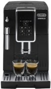 Кофемашина DeLonghi ECAM350.15.B