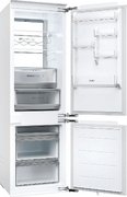 Встраиваемый холодильник Haier HBCN5177СU1 фото 2 в Екатеринбурге