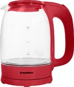 Чайник Maunfeld MGK-613CH