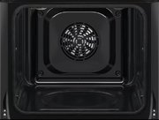 Духовой шкаф Electrolux EOF6P76BX фото 4 в Екатеринбурге