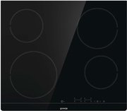 Независимая стеклокерамическая варочная панель Gorenje CT41SC