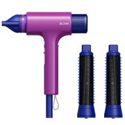 Фен-стайлер BORK F732 Ametist фото в Екатеринбурге