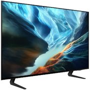 Телевизор Samsung QE42S90HAEXPY фото 3 в Екатеринбурге