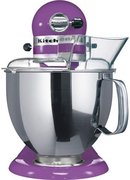 Миксер KitchenAid KSM150PSEGP фото 2 в Екатеринбурге