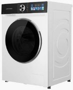 Стиральная машина Kuppersberg WM 421 WB фото 2 в Екатеринбурге