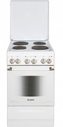 Плита Gefest ЭП Н Д 5140-01 0121 фото 2 в Екатеринбурге