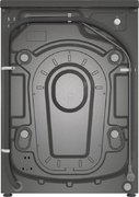 Стирально-сушильная машина Gorenje W2D2A164ADSS/C фото 4 в Екатеринбурге