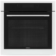 Духовой шкаф KRONA UNIVERSUM 60 WH